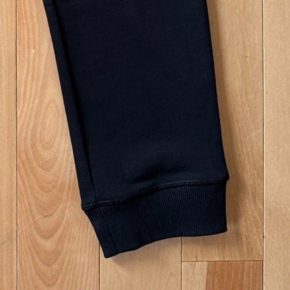 Men's Athleisure Jogger - Picture 3 of 7